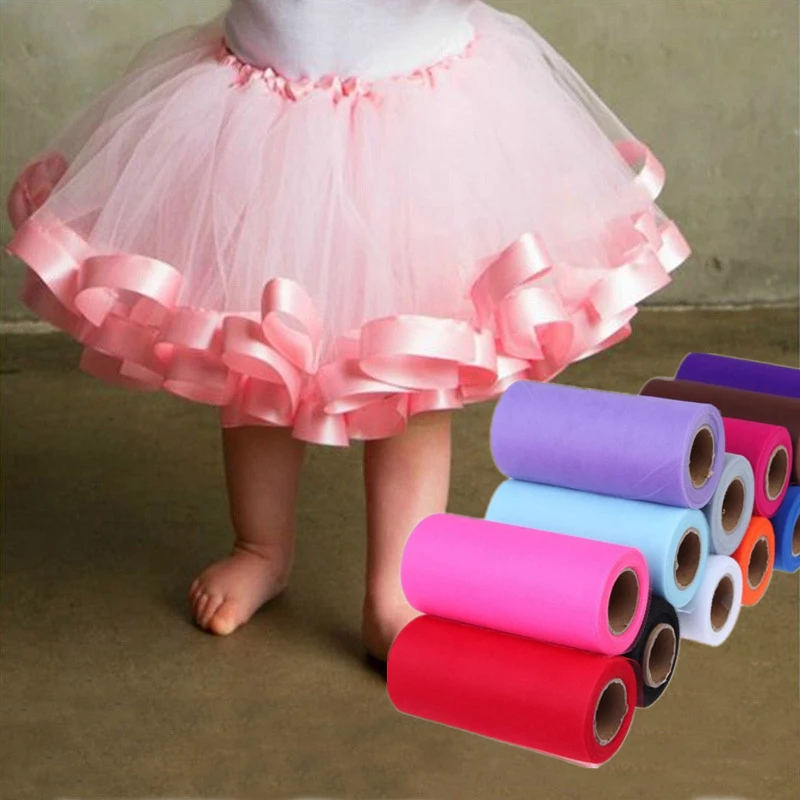 tutu helper for pc tutu helper for pc