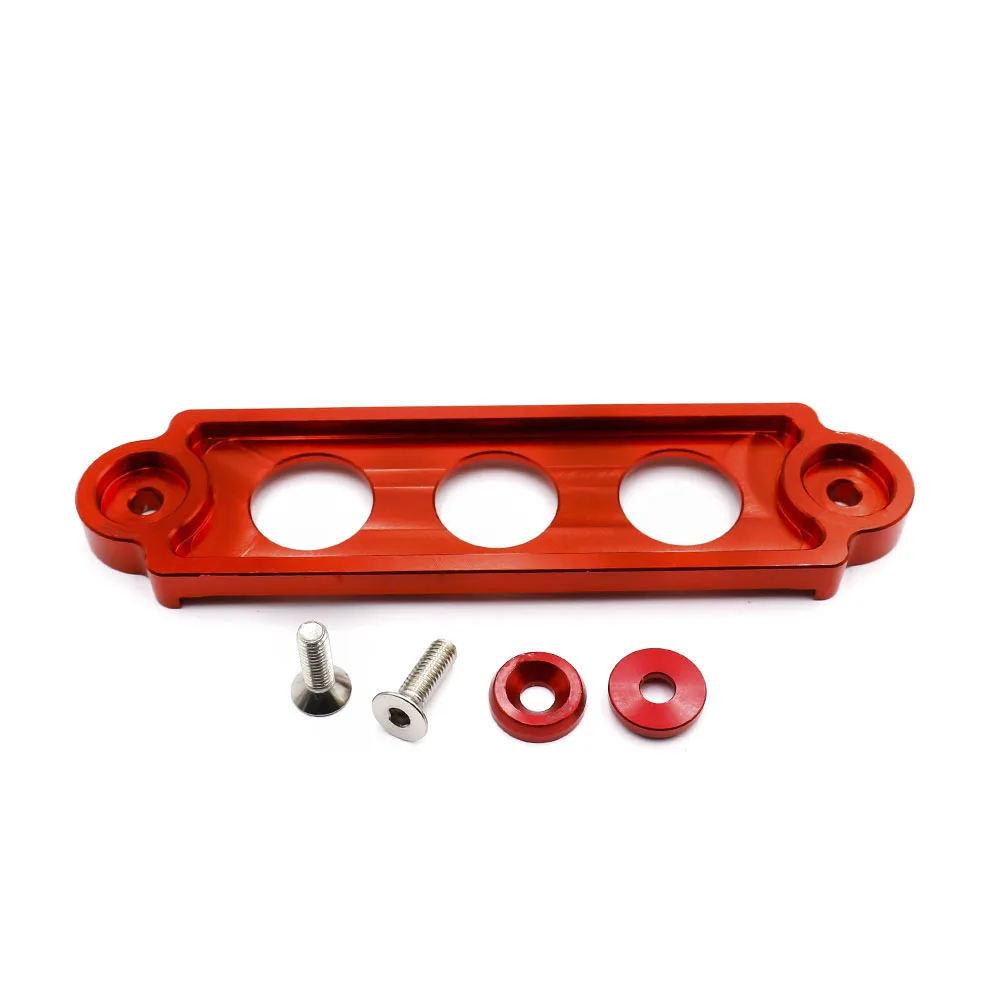 Battery-Tie-Down-FIT-For-honda-Civic-Integra-Battery-Tie-Down-FIT-YC100504 (2)