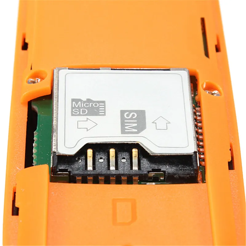 LEORY 2 шт. HSUPA USB флешки sim-модем 7,2 Мбит/с 3g карта беспроводной передачи данных USB ключ EDGE/GSM 850/900/1800/1900 мгц HSDPA/UMTS 2100 МГц