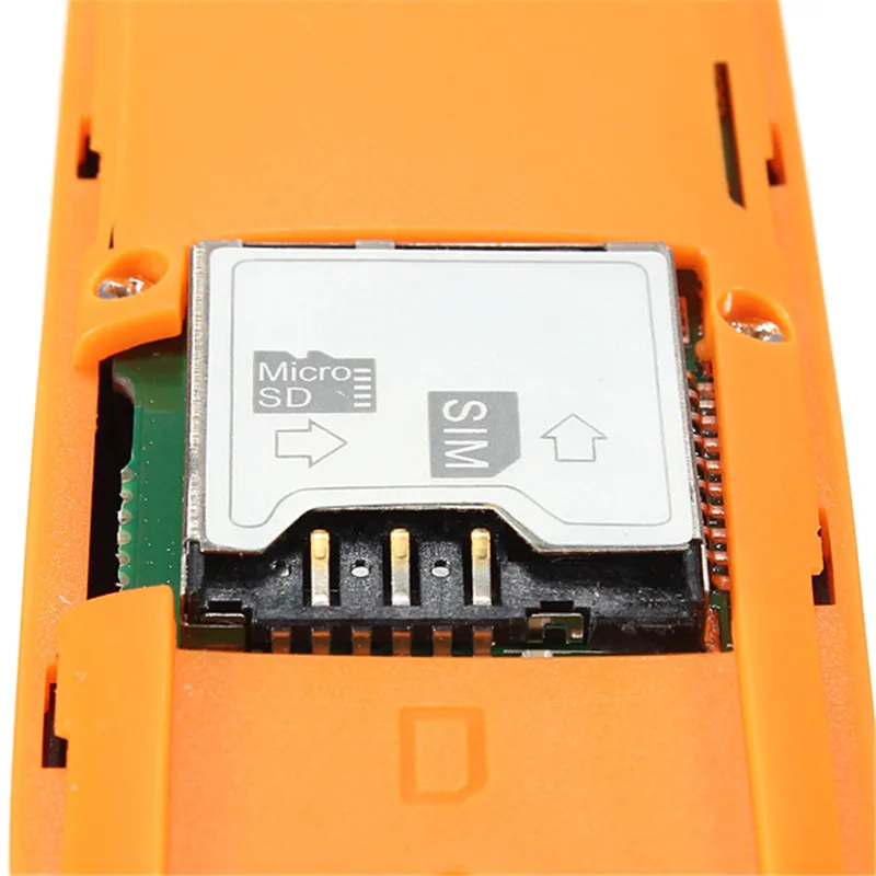 2 шт. USB модем HSUPA 7 Мбит/с 850 МГц|gsm 3g modem|3g modemumts usb |