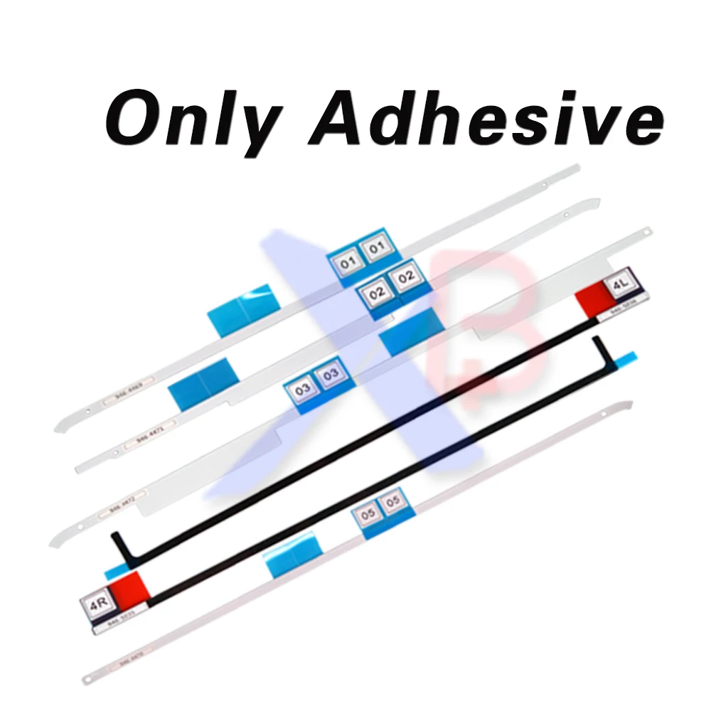 xiaobing-1000X1000-aliexpress--1418-4