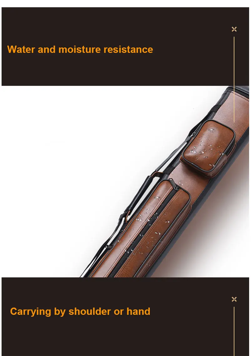 pool-cue-case_06