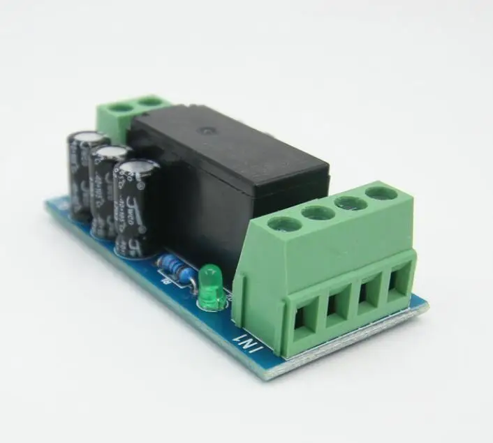 Блок питания переключатель аккумулятора постоянного тока|module battery|module powermodule power
