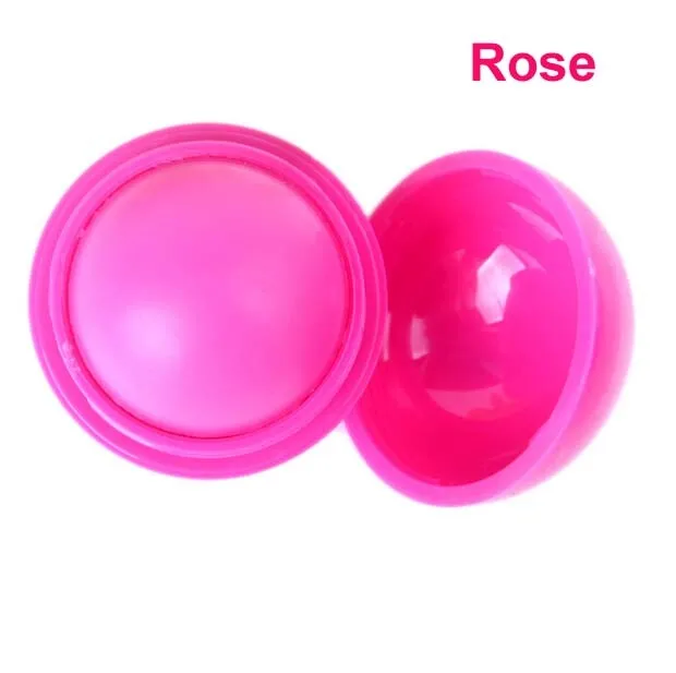 2414673420_1812870265