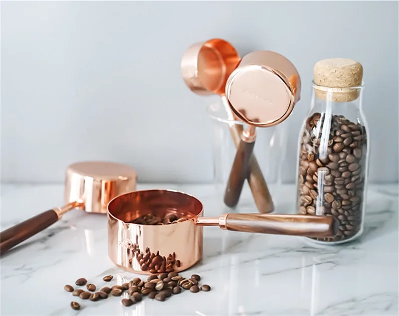 TB2GadOg7UmBKNjSZFOXXab2XXa_!!53068343