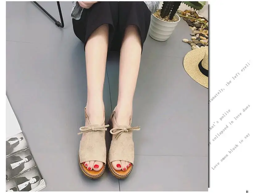 QQ20180208233008