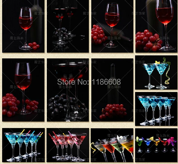 QQ20140813232637.jpg