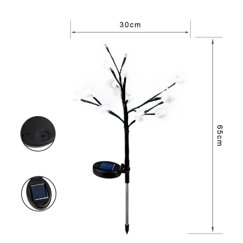 HW1505A (3)