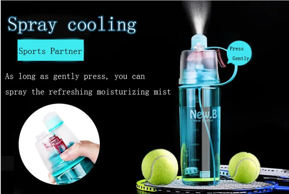 water bottle_0.