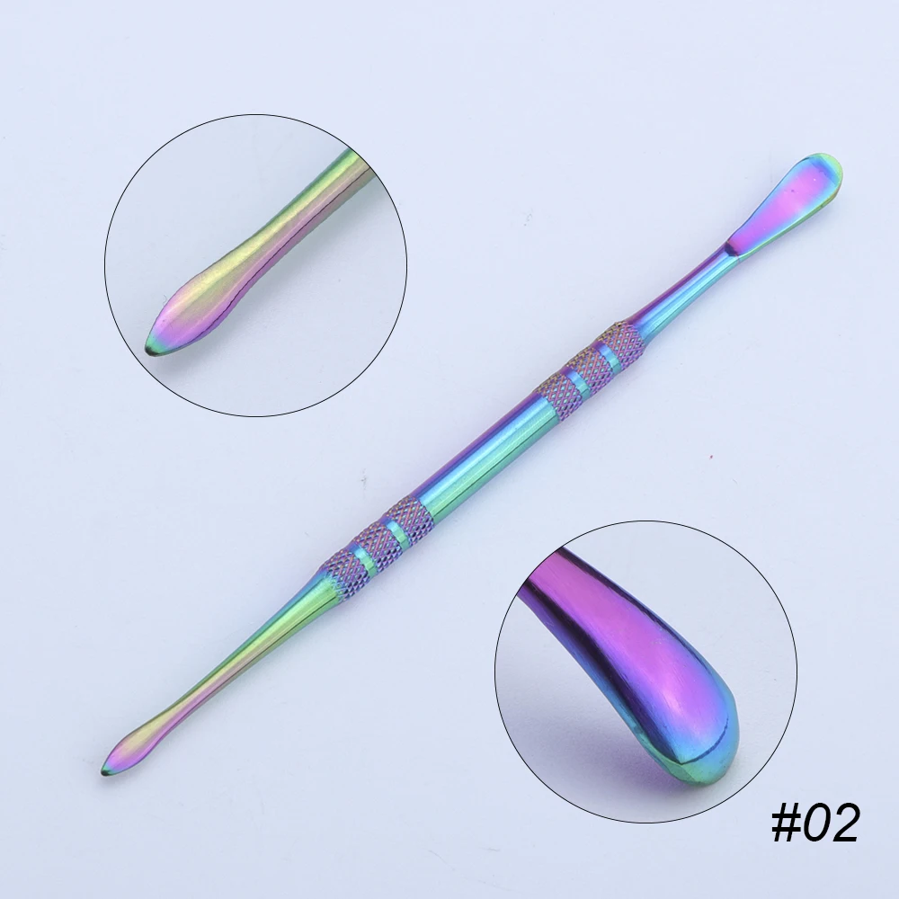 #02