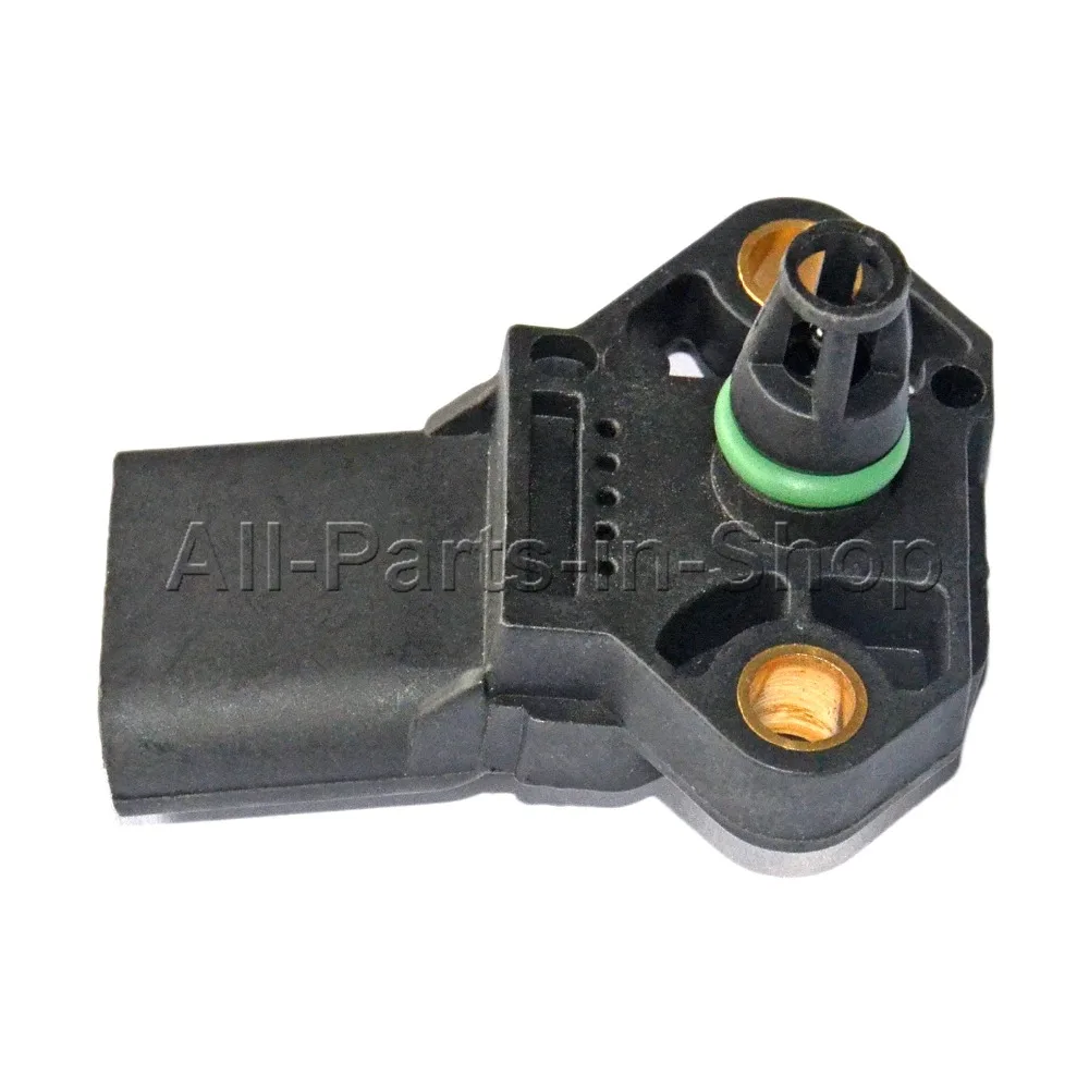 AP01 новая карта датчика давления для AUDI VW TDI дизельный 1 8 T 0281002399 038906051B|sensor sensor|sensor