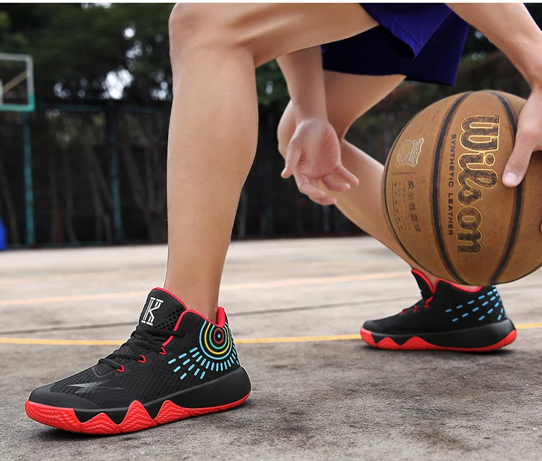 Мужские баскетбольные кроссовки для спорта, дышащие, на воздушной подушке, на шнуровке, zapatos hombre Basket Homme, Обувь Jordan, кроссовки унисекс