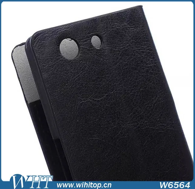 W6564-10