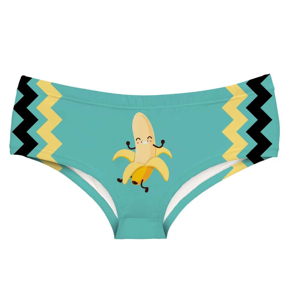 55049 HAPPY BANANA (1) copy