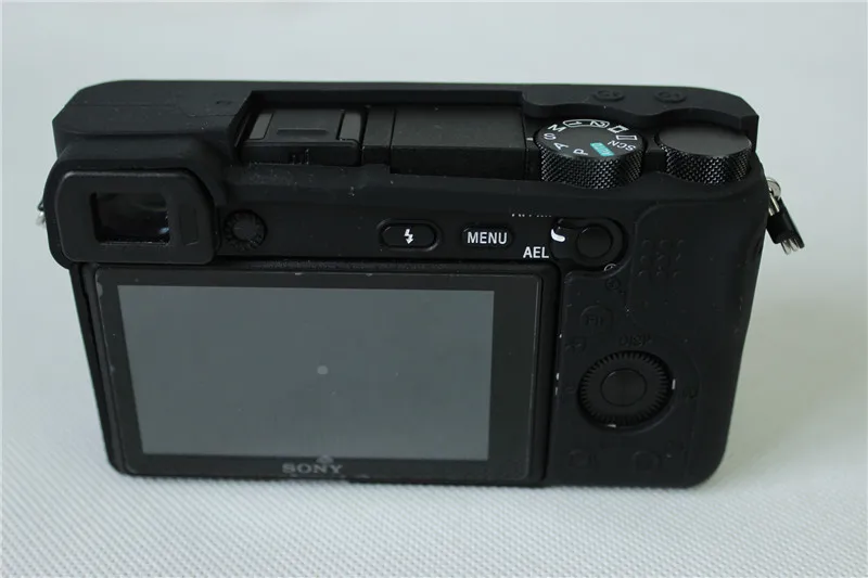 b5