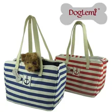 Сумка для домашних животных, переносная сумка, Классическая модная сумка для собак, сумка для кошек, плюшевая собака