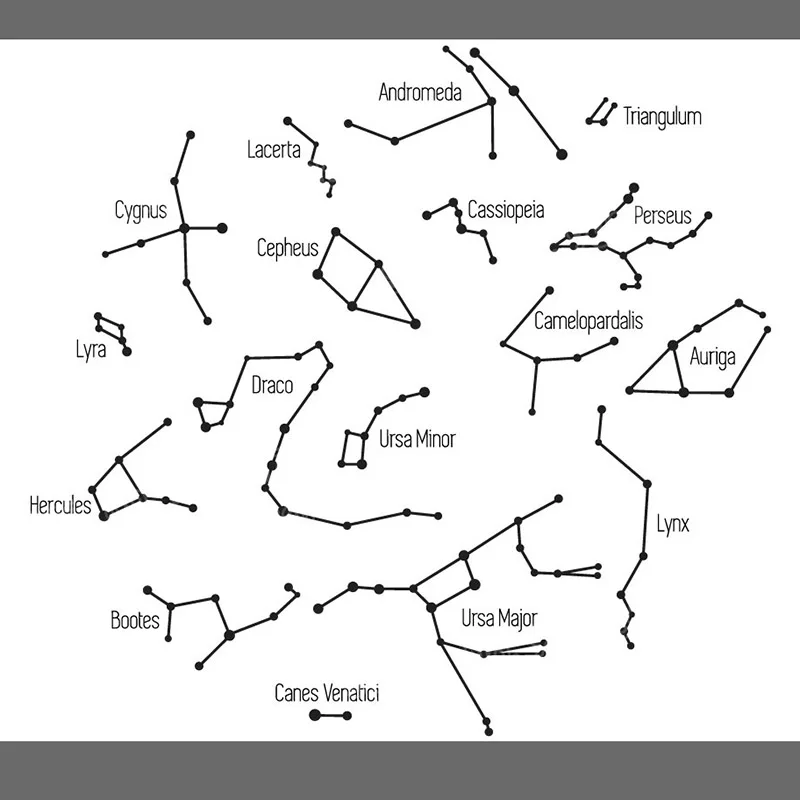 JW345-2