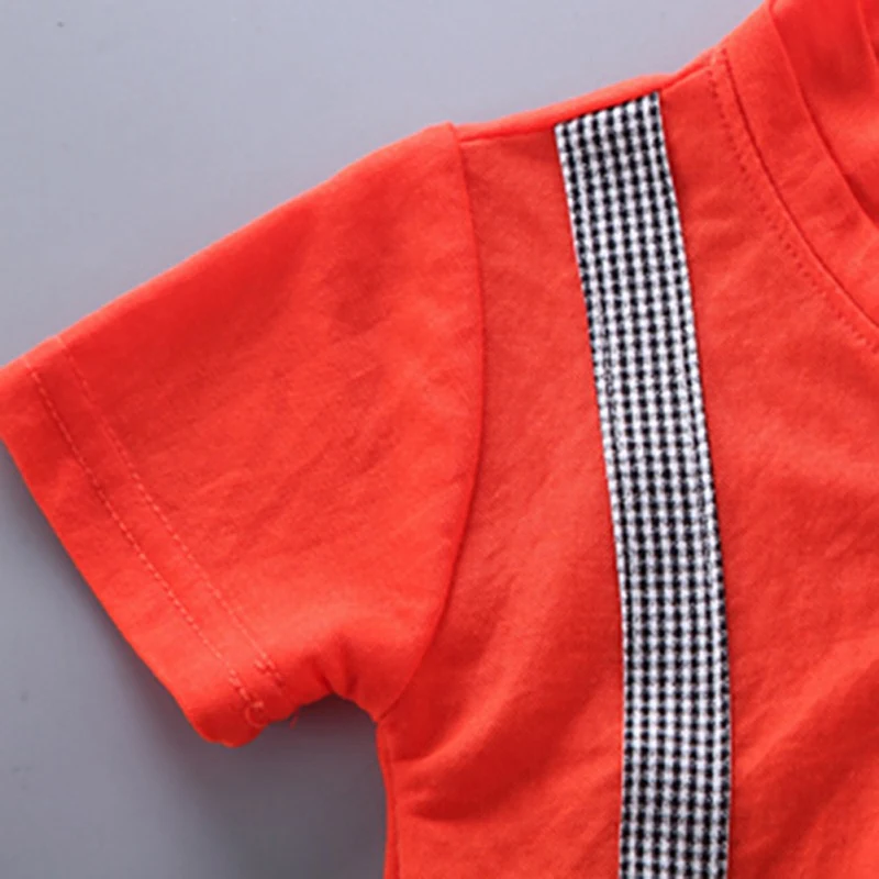 VS0888R (3)