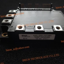 7MBP150NA060 A50L-0001-0274# N