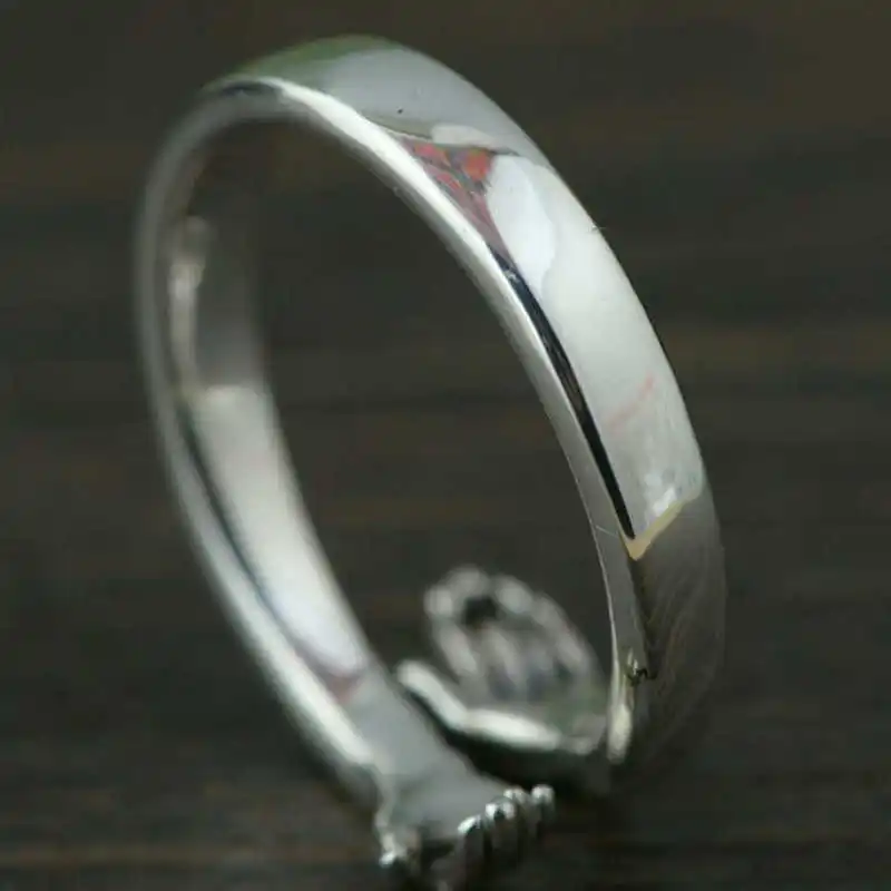 TB2VU6Gd63z9KJjy0FmXXXiwXXa_!!111261948