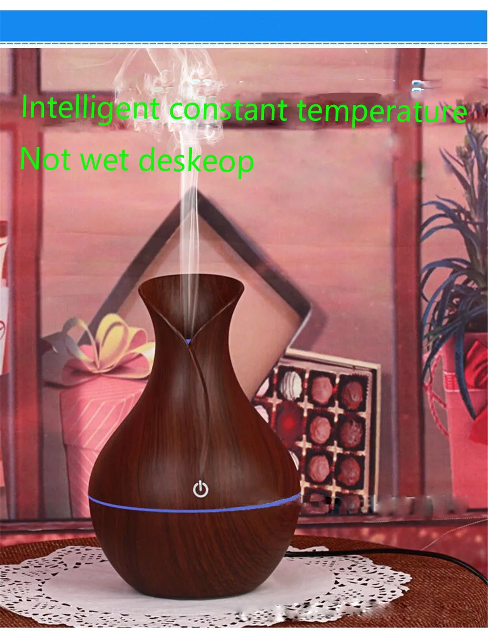 _20180519012830