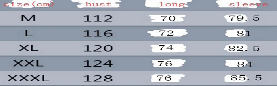 QQ20180514102239