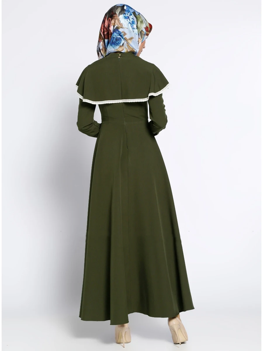 Green (3)