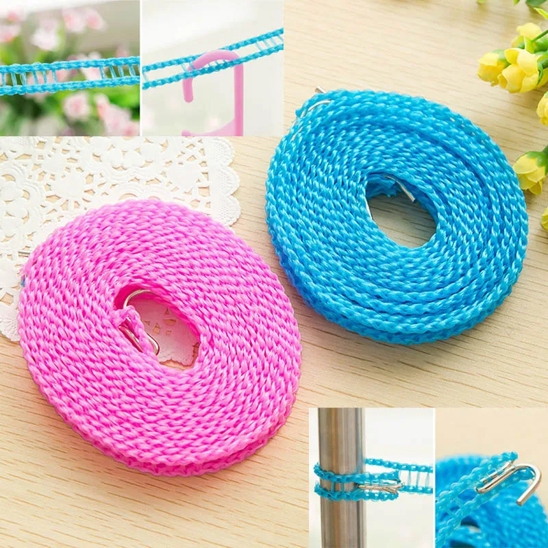 1 clotheslines G130 (7)