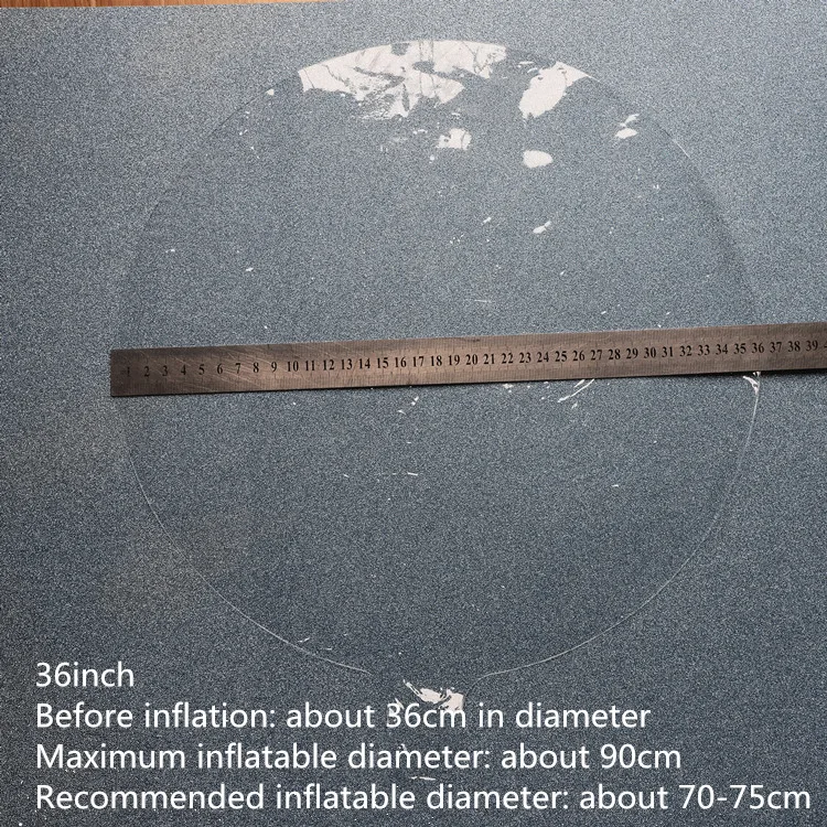 HTB1p0nRxCtYBeNjSspkq6zU8VXaP