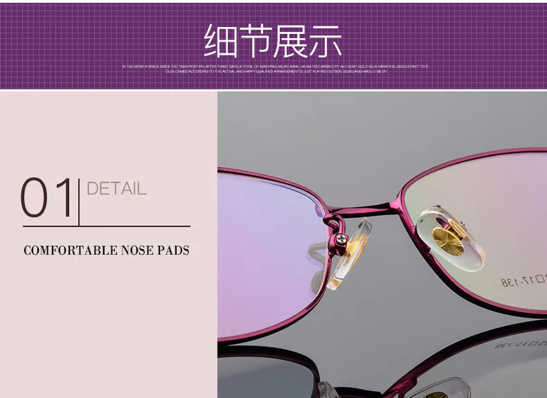 9477826172_1626879440 