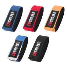 Новинка, 1 шт., удочка, ремень, веревка, комбинированная платформа, аксессуары для катушек, для ловли карпа, для ледяной коробки, снасти, приманка