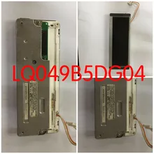ЖК-экран LQ049B5DG04