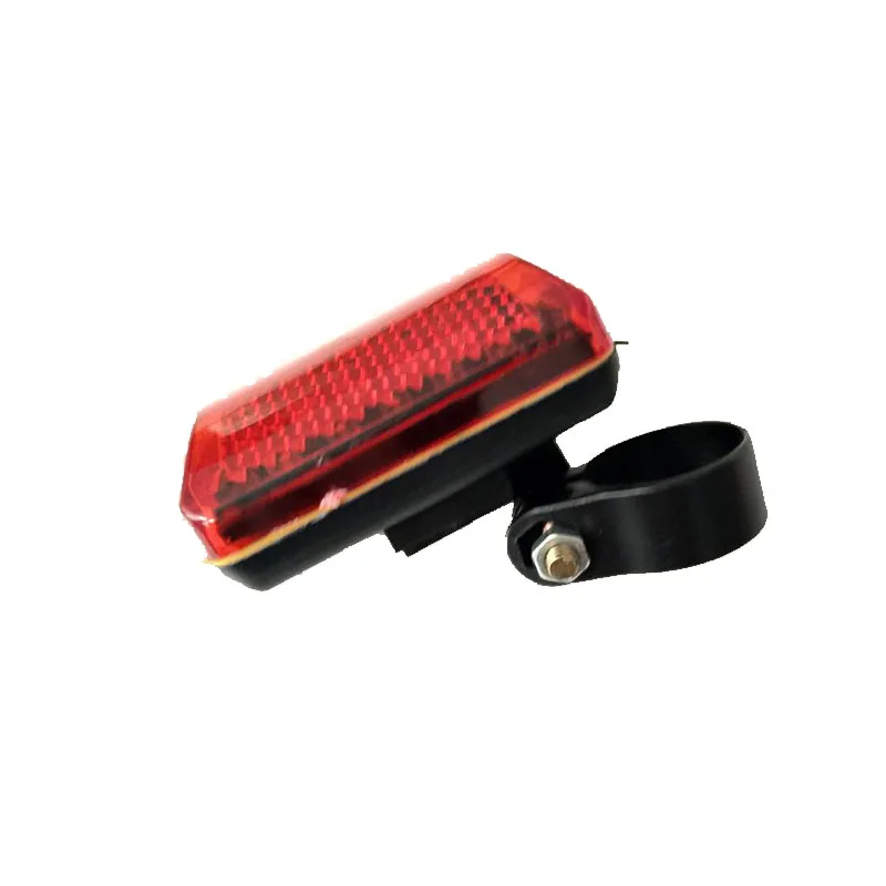 Top Cycling Bicycle Light LED Bike Tail Lights Warning Bicycle Light Tail Lamp Waterproof Bike Accessories Lights Cycling Lamp 8 Top Cycling Bicycle Light LED Bike Tail Lights Warning Bicycle Light Tail Lamp Waterproof Bike Accessories Lights Cycling Lamp 8