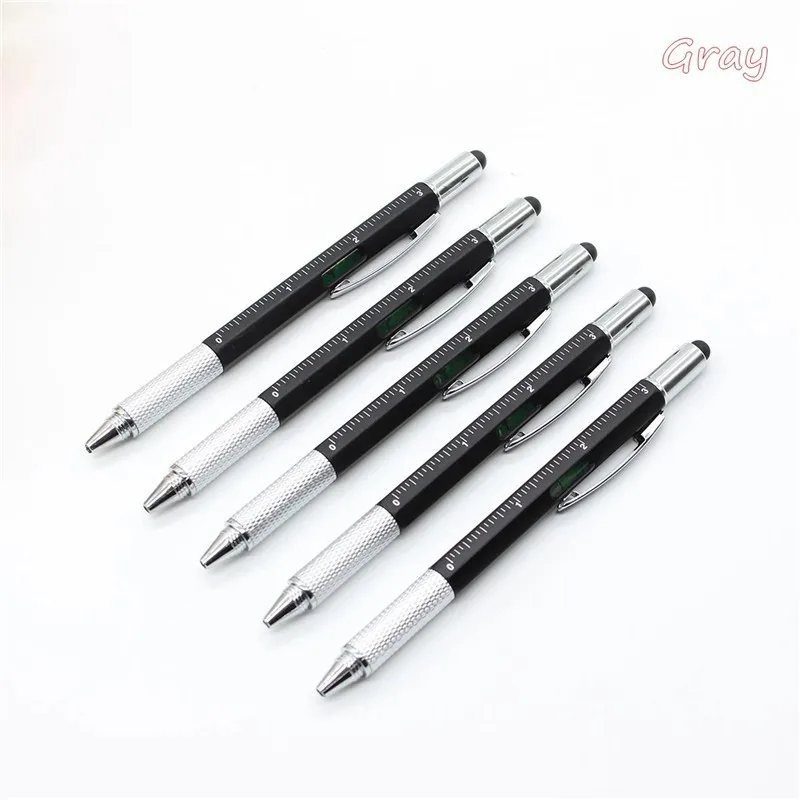 Multi-function Screwdriver Pen Tool (15)
