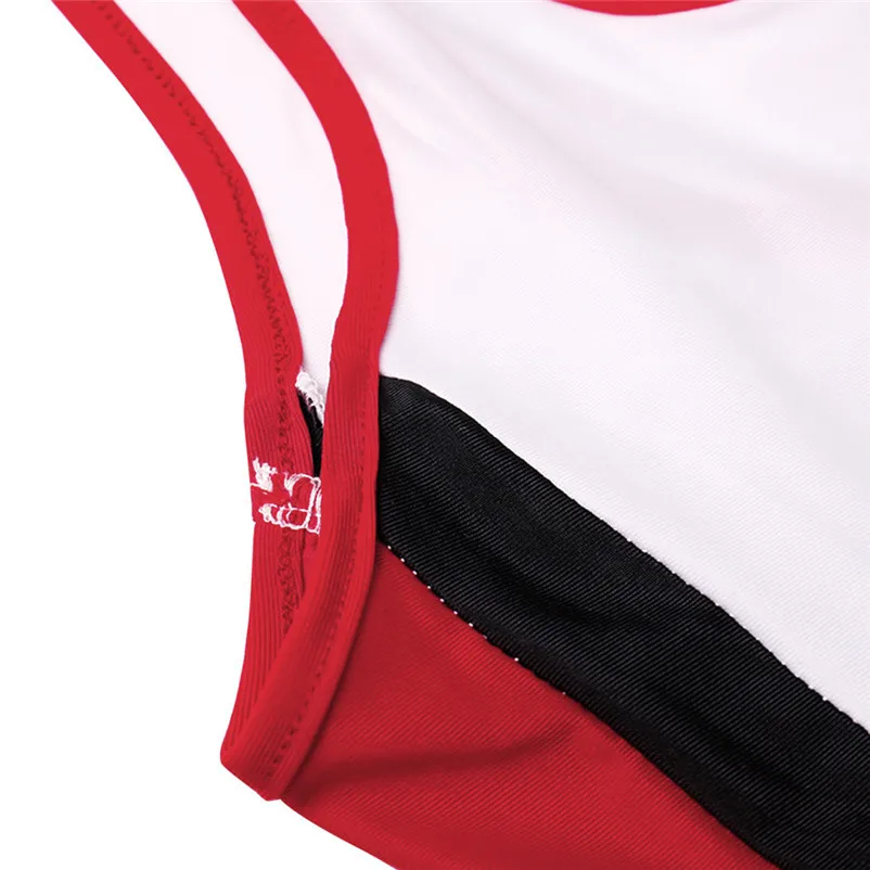 Для женщин s молния вечерние средства ухода за кожей Шеи партии без рукавов купальник боди комбинезон лето плюс размеры пикантные пляжные