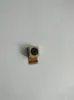 Mobile Phone Parts