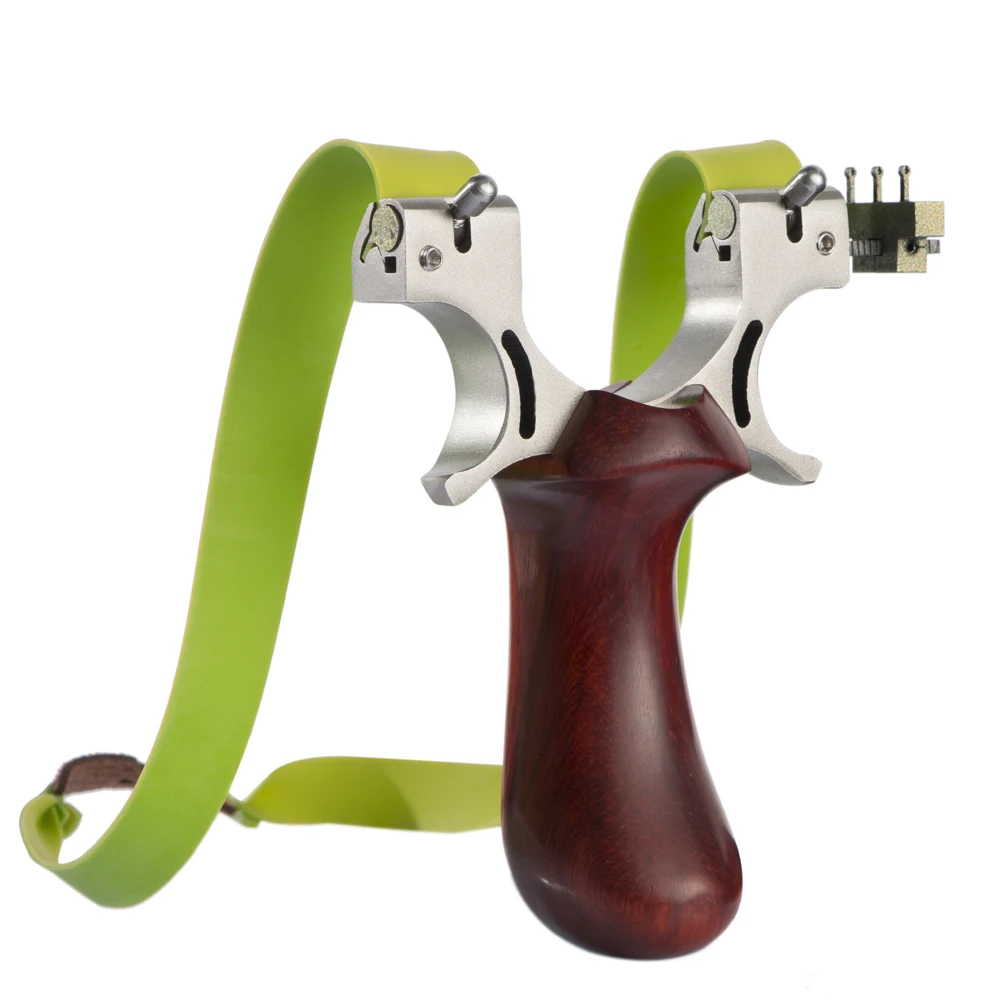 Slingshot ружье рогатка. рогатка «dankung air sniper». рогатка для охоты. рогатка с оптическим прицелом. рогатка с алиэкспресс 2022.