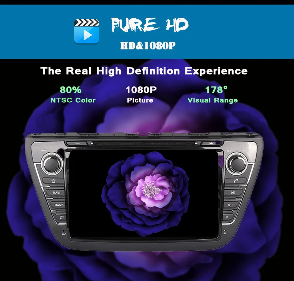 05 - -