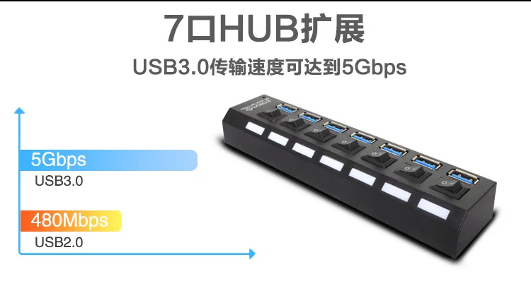 4226077777_645899996