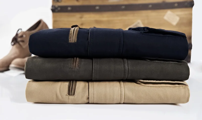 Popular 2016 Men Cotton Jacket Coat Army Military Casual Brand High Quality Male Clothing Spring Autumn Sport Cotton Jackets Plus Size