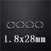 10pcs-lot-Stainless-Steel-Key-Holder-1-8x28mm-Split-Rings-Silver-Keyring-Keyfob-Accessories-for-Woman.jpg_200x200