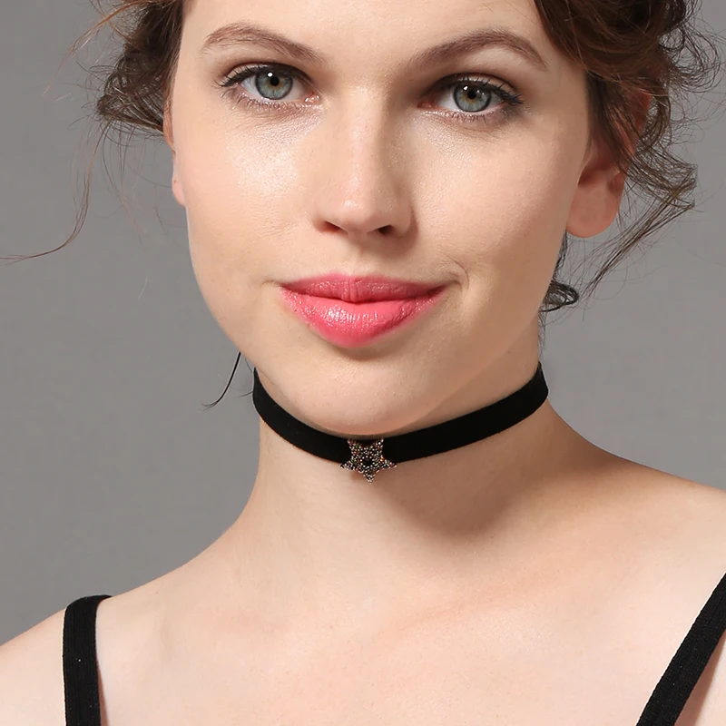 xl02144c-1 (9)