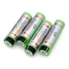 Nuevo VariCore para 18650 batería de 3400mAh NCR18650B original nuevo 3,7 V adecuado para las linternas ► Foto 1/6