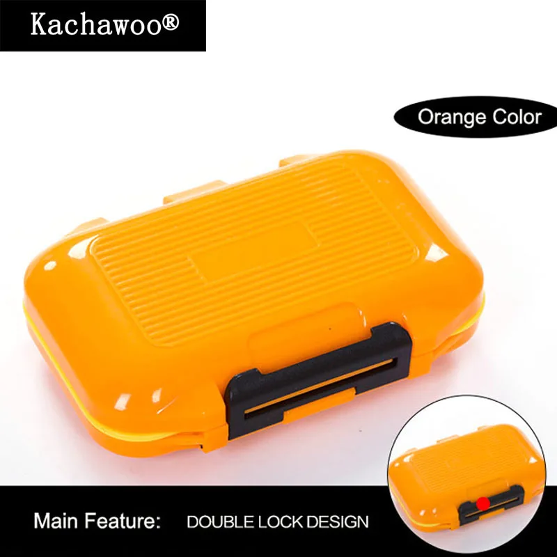 orange fishig box (1)