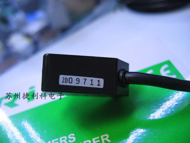 Sensor photoelectric switch PK3-DU30N Sensor photoelectric switch PK3-DU30N
