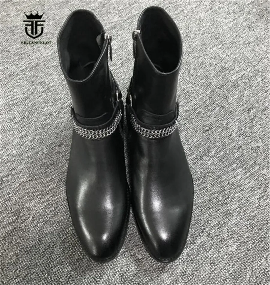 QQ20171115130940