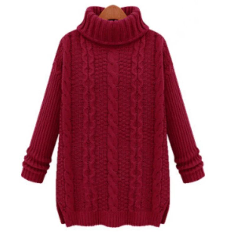 aliexpress com buy want wool knitted women sweaters and aliexpress com buy want wool knitted women sweaters and