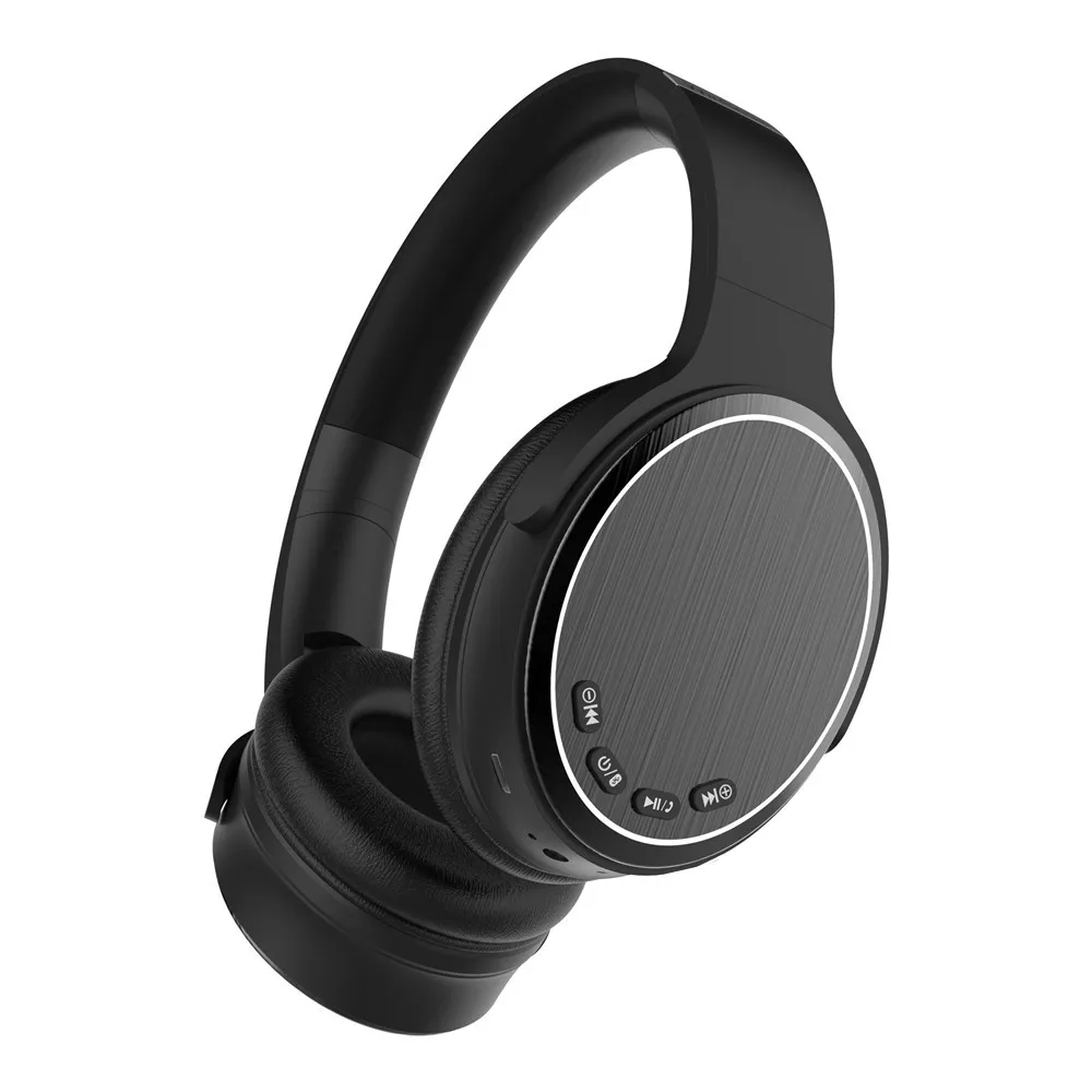 Наушники беспроводные большие. Mixcder e7. Беспроводные наушники sony wh-ch. Хорошие наушники беспроводные с шумоподавлением и басами. Ausdom наушники беспроводные.