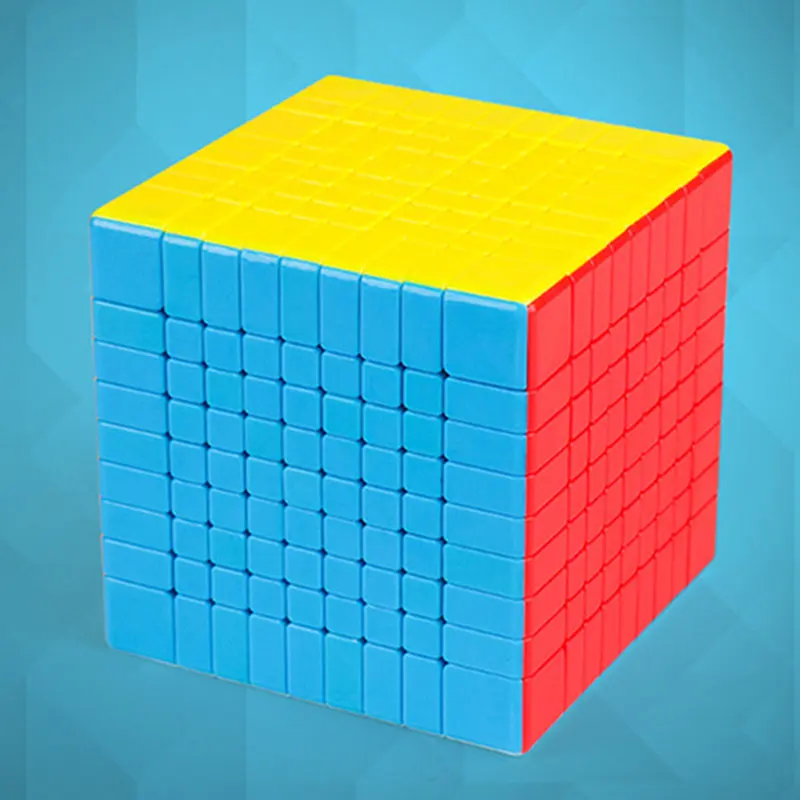 9235197135_1180587119_