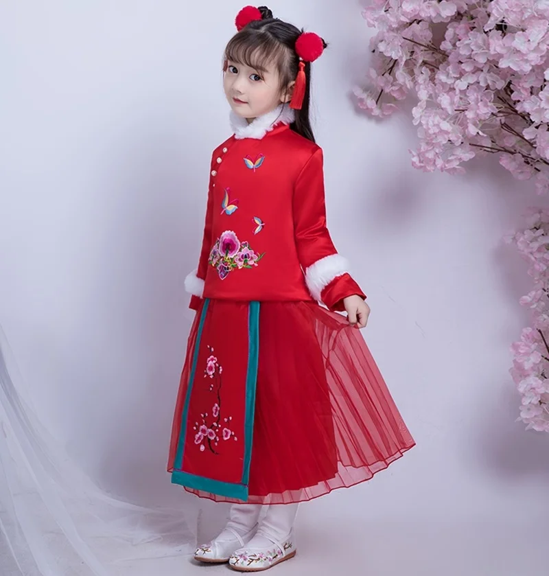 O1CN011v4Y05BSQQhEkhq___2987886119